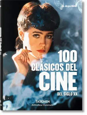 100 film preferiti di tutti i tempi del 20° secolo - 100 All-Time Favorite Movies of the 20th Century