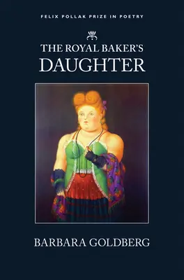 La figlia del fornaio reale: La figlia del fornaio reale - The Royal Baker's Daughter: Royal Baker's Daughter