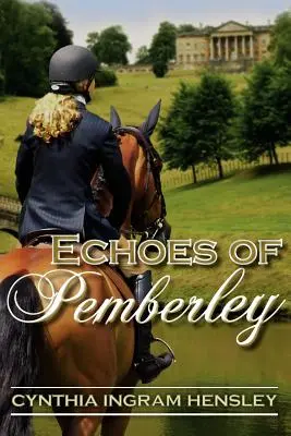 Echi di Pemberley - Echoes of Pemberley
