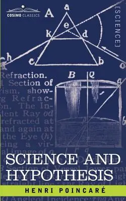 Scienza e ipotesi - Science and Hypothesis