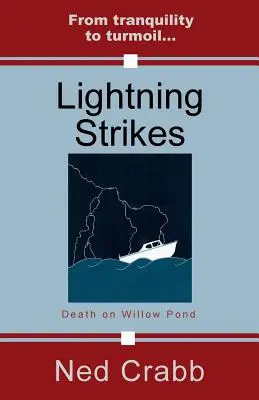 Colpi di fulmine - Lightning Strikes