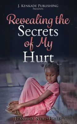 Rivelare i segreti del mio dolore - Revealing the Secrets of My Hurt
