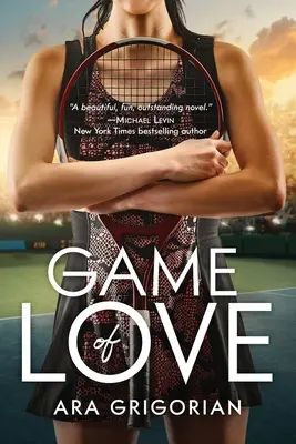 Gioco d'amore - Game of Love
