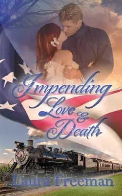 Amore e morte imminenti - Impending Love and Death