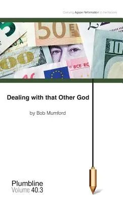 Trattare con l'altro Dio - Dealing with that Other God
