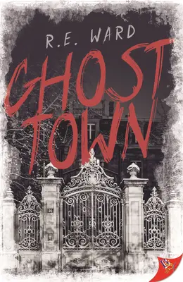 Città fantasma - Ghost Town