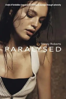 Paralizzato - Paralysed