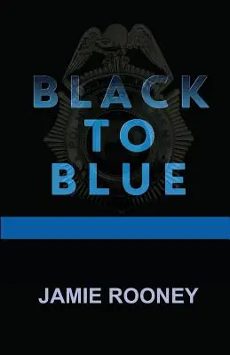 Dal nero al blu - Black to Blue