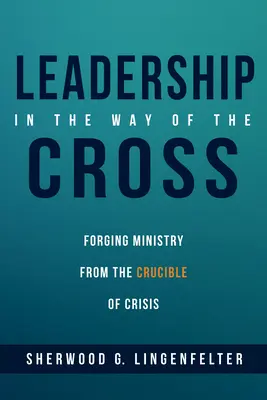 La leadership nella Via Crucis - Leadership in the Way of the Cross