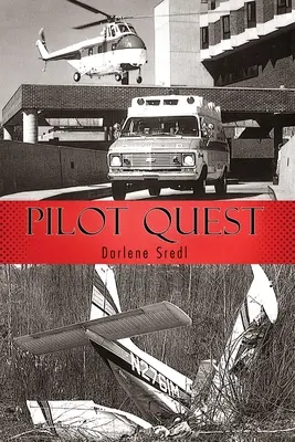Ricerca pilota - Pilot Quest