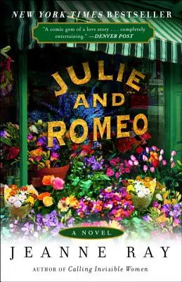 Julie e Romeo - Julie and Romeo