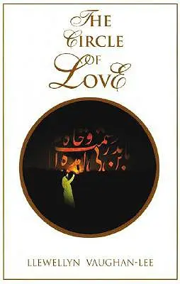 Il cerchio dell'amore - The Circle of Love