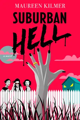 Inferno suburbano - Suburban Hell