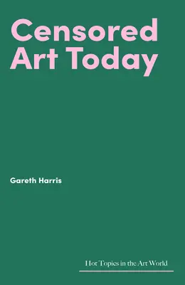 Arte censurata oggi - Censored Art Today