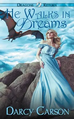 Lui cammina nei sogni - He Walks in Dreams