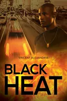 Calore nero - Black Heat