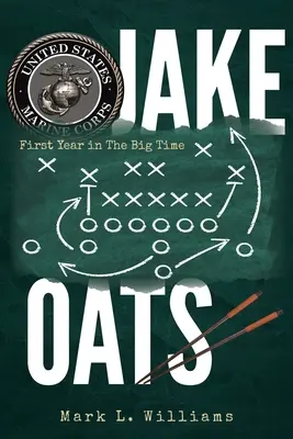 Jake Oats: Il primo anno nel mondo dei grandi - Jake Oats: First Year in The Big Time
