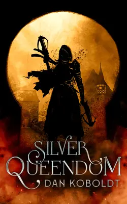 Regine d'argento - Silver Queendom
