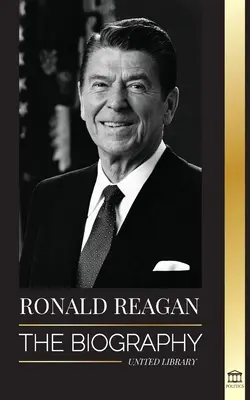 Ronald Reagan: La biografia - Una vita americana di radio, guerra fredda e caduta dell'impero sovietico - Ronald Reagan: The Biography - An American Life of Radio, the Cold War, and the Fall of the Soviet Empire