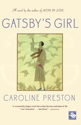 La ragazza di Gatsby - Gatsby's Girl