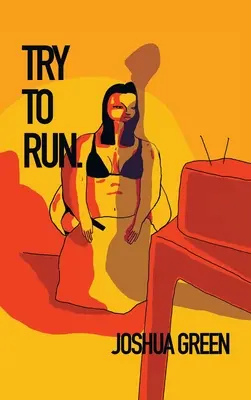 Prova a correre - Try to Run