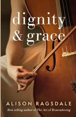 Dignità e grazia - Dignity and Grace