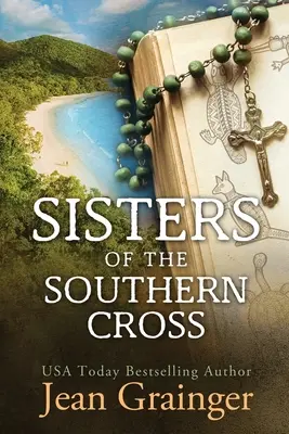 Sorelle della Croce del Sud - Sisters of the Southern Cross
