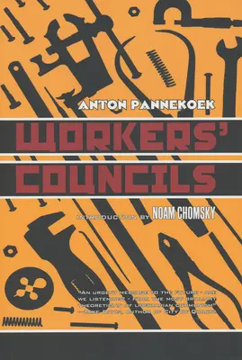 Consigli dei lavoratori - Workers' Councils