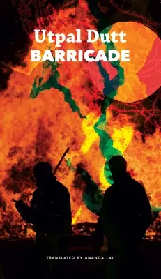 Barricata - Barricade