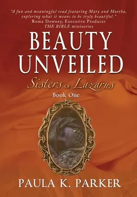 Le sorelle di Lazzaro: La bellezza svelata - Sisters of Lazarus: Beauty Unveiled