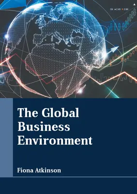 L'ambiente commerciale globale - The Global Business Environment