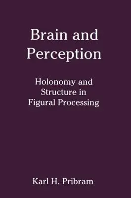 Cervello e percezione: Olonomia e struttura nell'elaborazione figurale - Brain and Perception: Holonomy and Structure in Figural Processing