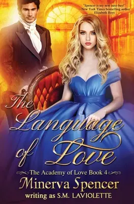 Il linguaggio dell'amore - The Language of Love