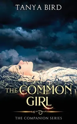 La ragazza comune: Un'epica storia d'amore - The Common Girl: An epic love story