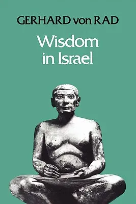La saggezza in Israele - Wisdom in Israel