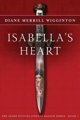 Il cuore di Isabella - Isabella's Heart