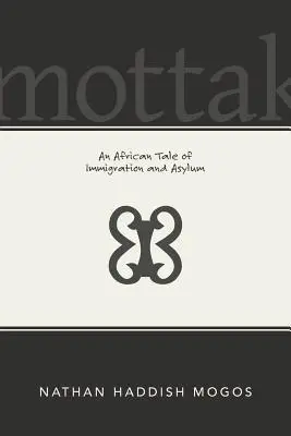 Mottak: Una storia africana di immigrazione e asilo - Mottak: An African Tale of Immigration and Asylum