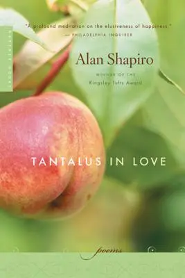 Tantalo innamorato - Tantalus in Love