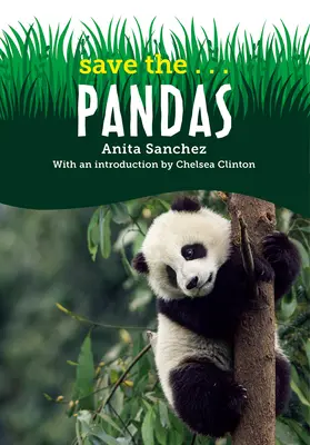 Salva i... panda - Save The...Pandas