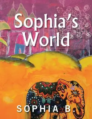 Il mondo di Sophia - Sophia's World