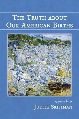 La verità sulle nostre nascite americane - The Truth about Our American Births