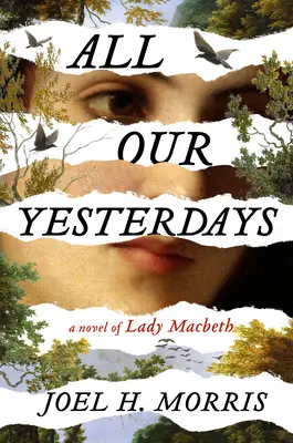 Tutti i nostri ieri - All Our Yesterdays