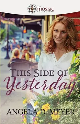 Da questa parte di ieri - This Side of Yesterday