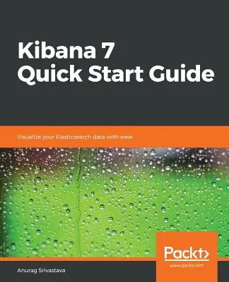 Guida rapida a Kibana 7 - Kibana 7 Quick Start Guide