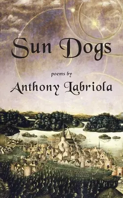 I cani del sole - Sun Dogs
