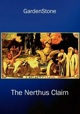 Il reclamo di Nerthus - The Nerthus claim