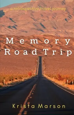 Viaggio nella memoria: Un viaggio retrospettivo - Memory Road Trip: A Retrospective Travel Journey