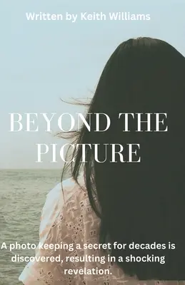 Oltre l'immagine - Beyond The Picture