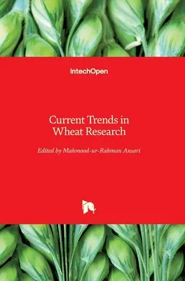 Tendenze attuali nella ricerca sul grano - Current Trends in Wheat Research