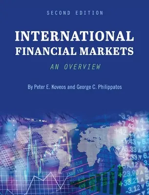 Mercati finanziari internazionali: Una panoramica - International Financial Markets: An Overview